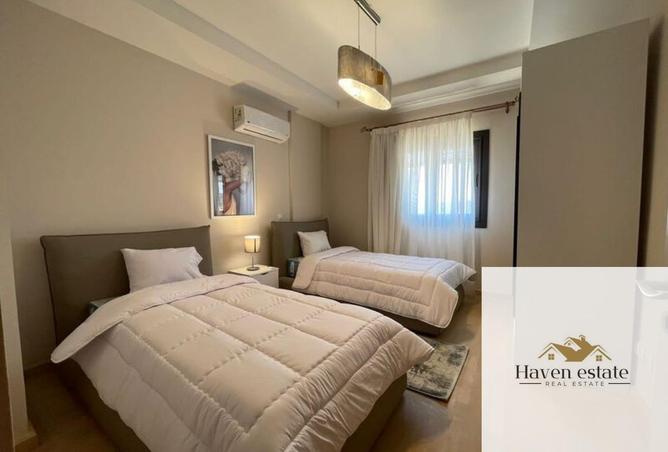 53217984 - صورة العقار 3