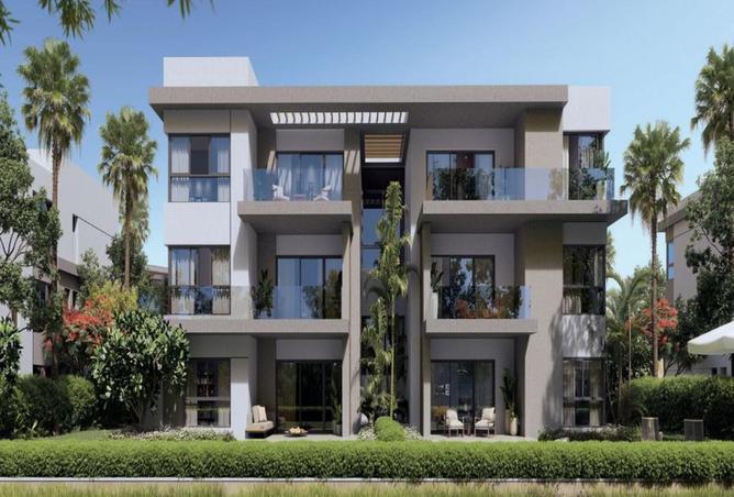 52461005 - الصورة الرئيسية للعقار