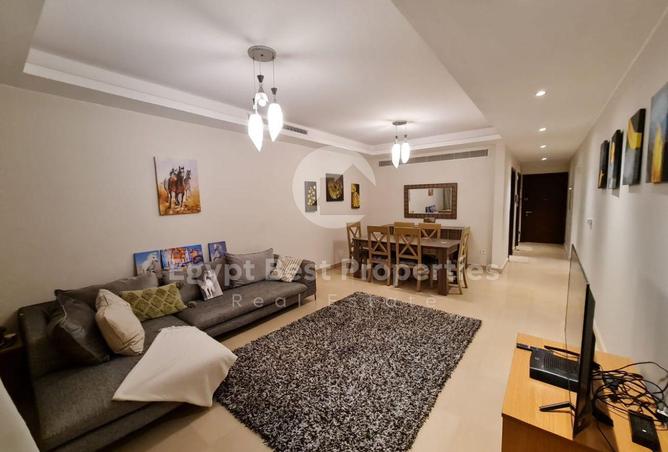 89895339 - صورة العقار 3