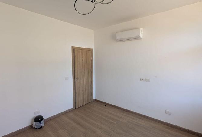 59742271 - Property Image 2