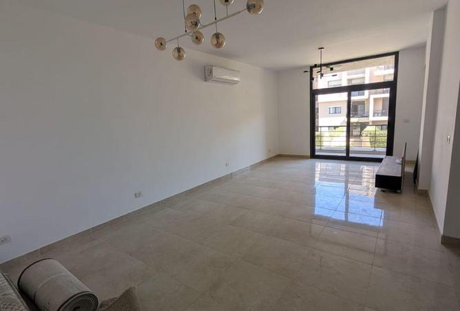 59742271 - Property Image 3