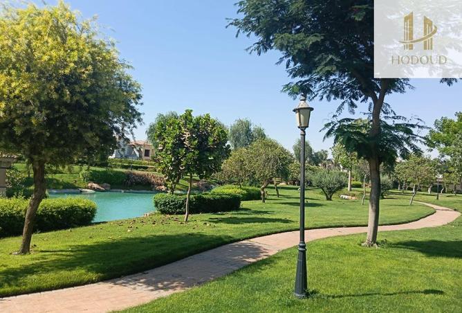 57238983 - الصورة الرئيسية للعقار