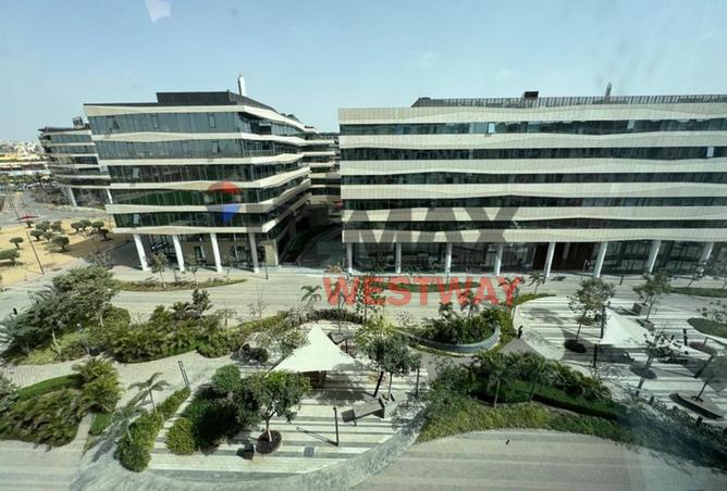 56255556 - صورة العقار 3