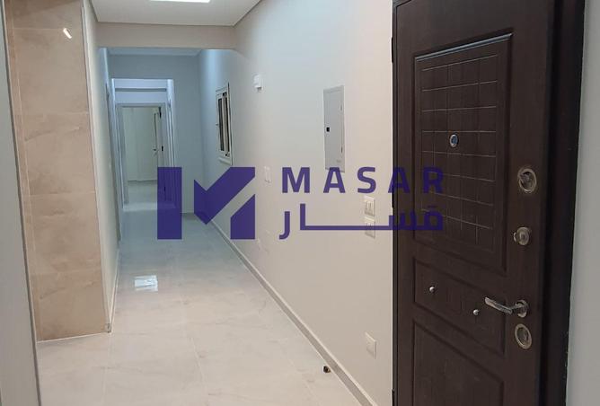 72710265 - Property Main Image