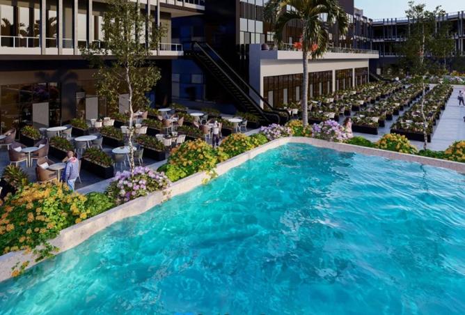 8631425 - صورة العقار 2