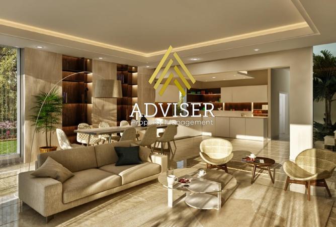92134391 - Property Image 2