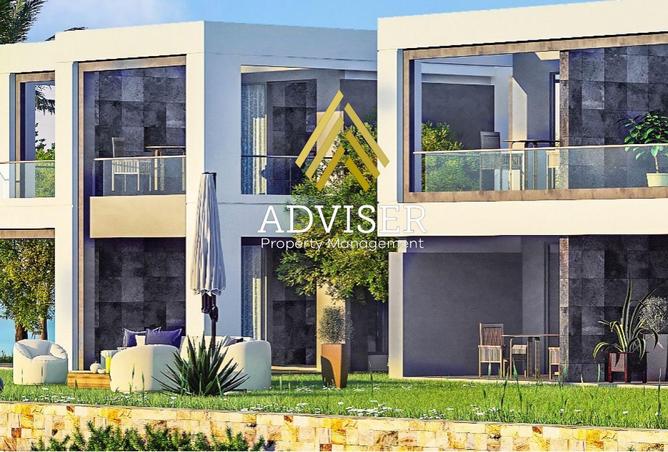 92134391 - Property Main Image
