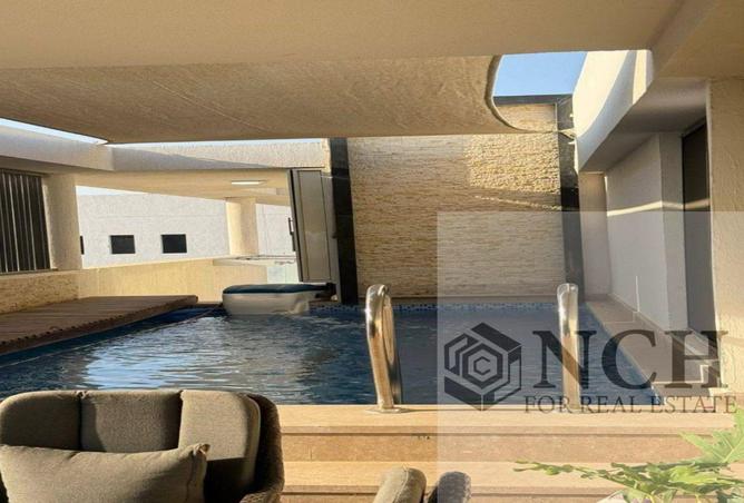 8540293 - Property Image 2