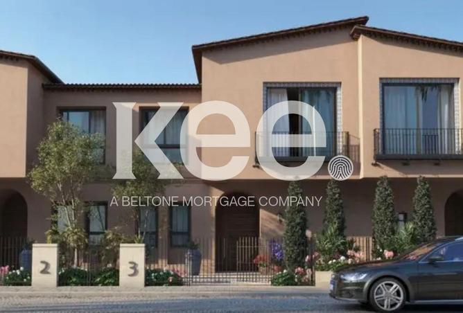 8677908 - صورة العقار 3