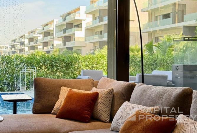 87512448 - Property Main Image