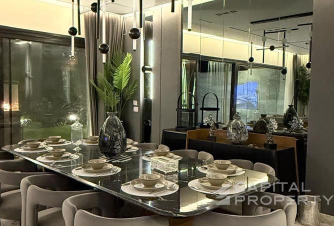 87512448 - Property Image 2