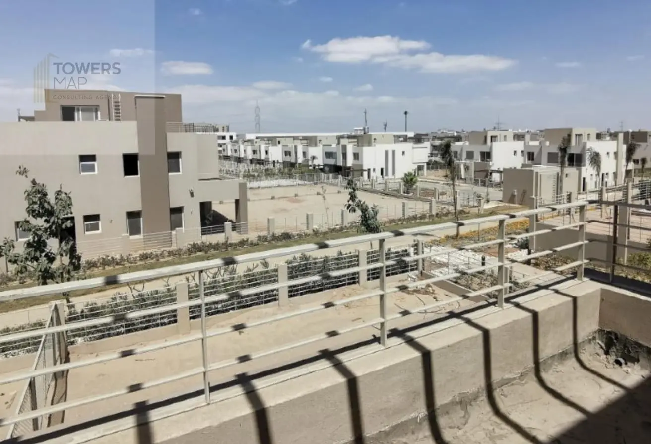 111882745 - الصورة الرئيسية للعقار