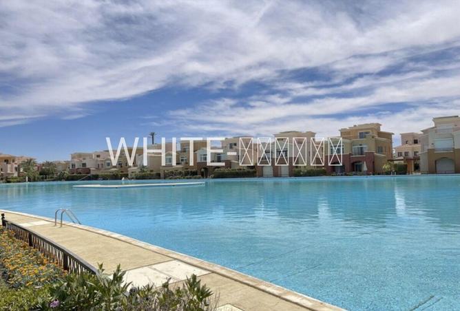 81320471 - صورة العقار 2