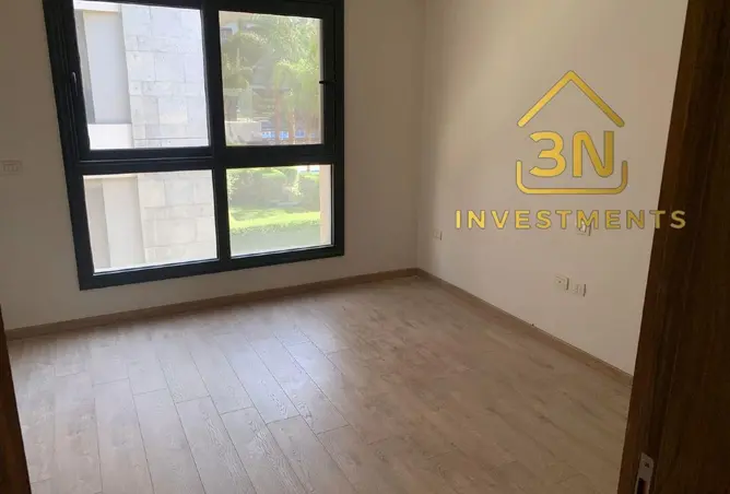 109624764 - Property Image 3