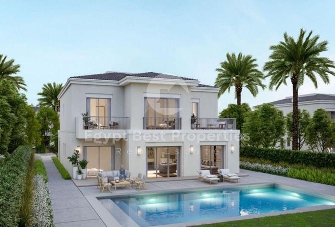72446574 - الصورة الرئيسية للعقار