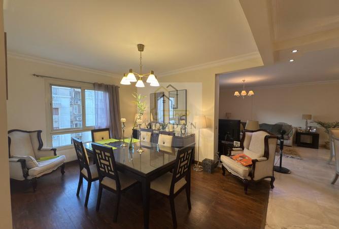 55426704 - صورة العقار 2