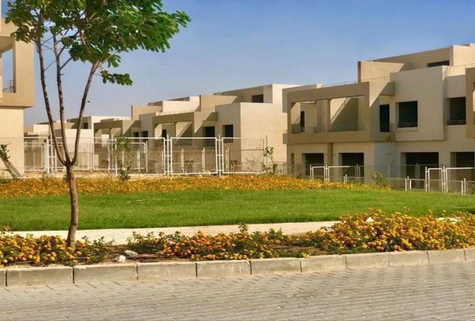 104604055 - الصورة الرئيسية للعقار