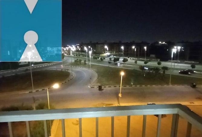 61697375 - صورة العقار 2