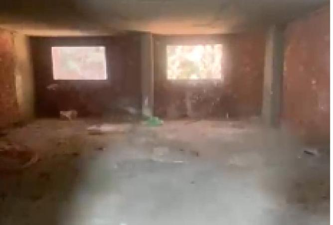 58499847 - صورة العقار 3