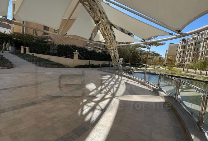 61199032 - Property Image 3