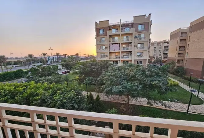 85600469 - Property Image 2