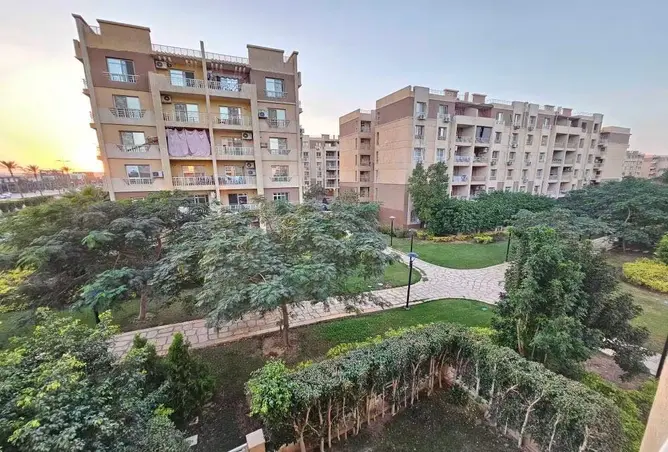 85600469 - Property Image 3