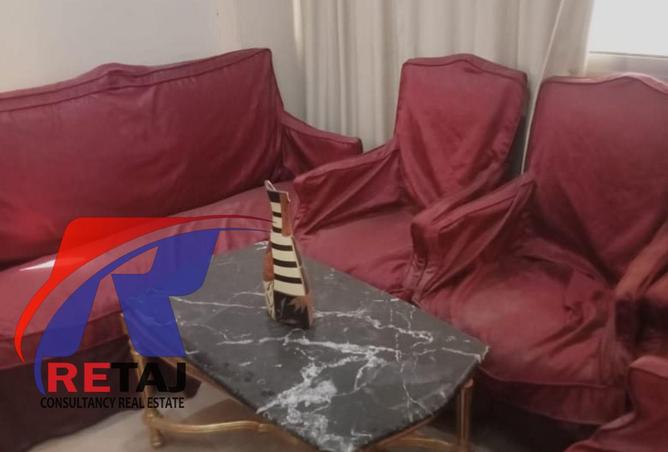 66419857 - Property Image 3