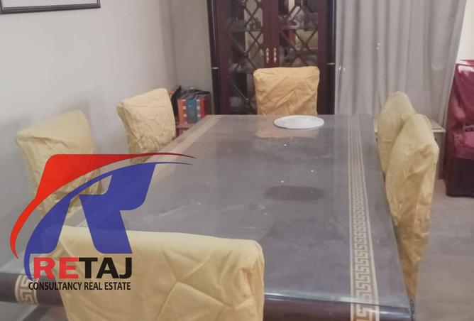 66419857 - Property Image 2