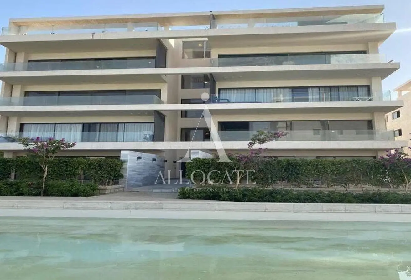 111883227 - Property Main Image