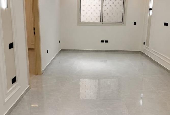 102910351 - صورة العقار 2