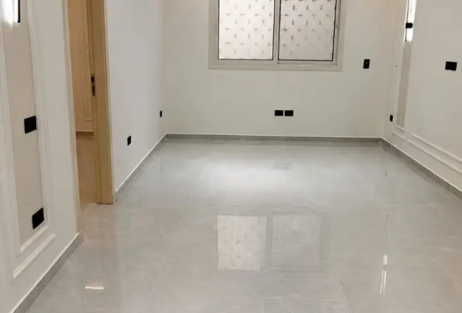 102910351 - Property Image 2