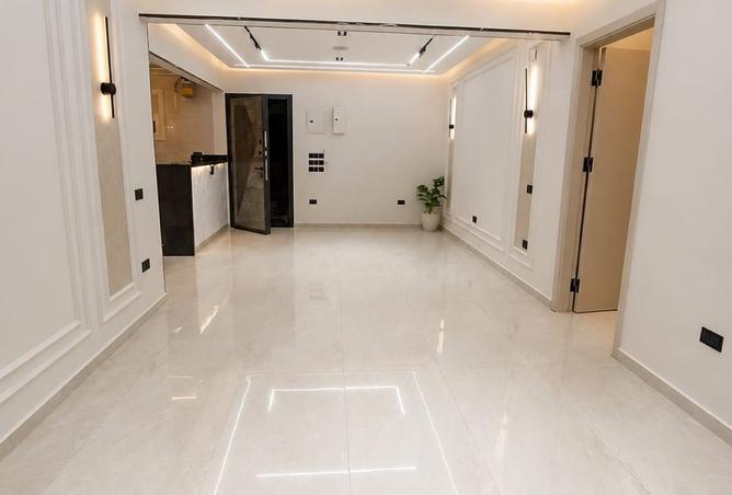 102910351 - الصورة الرئيسية للعقار