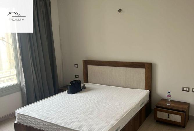 74491132 - صورة العقار 3