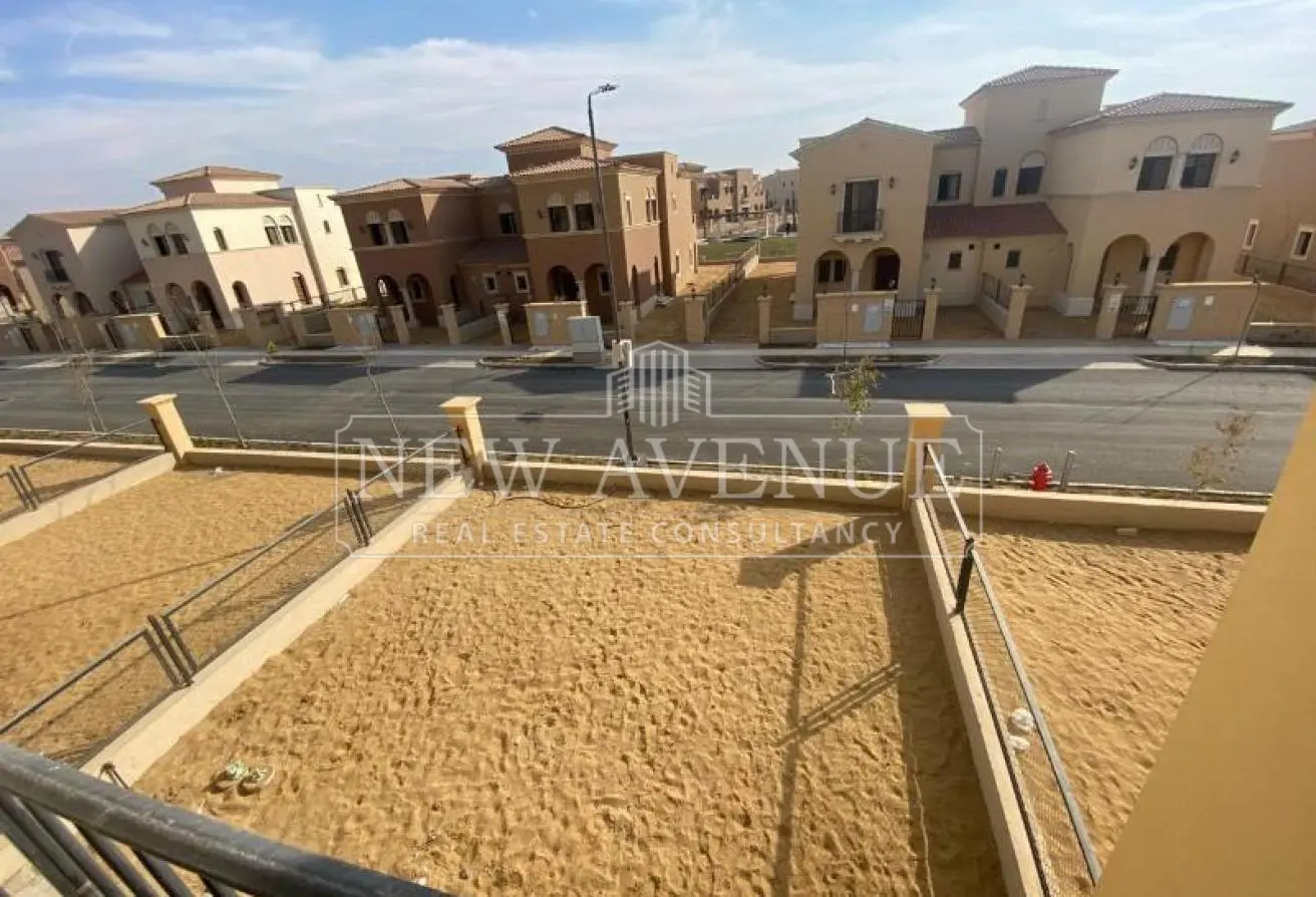 119325811 - Property Main Image