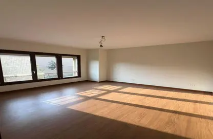 شقة - 3 غرف نوم - 3 حمامات للبيع في بيراميدز هايتس - طريق مصر اسكندرية الصحراوي - مدينة 6 أكتوبر - الجيزة