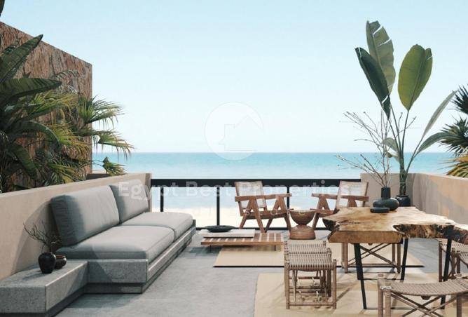 62649112 - Property Main Image