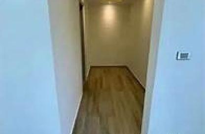 Apartment - 3 Bedrooms - 2 Bathrooms for sale in Al Gamaa District - Al Mansoura - Al Daqahlya