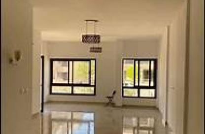 Apartment - 3 Bedrooms - 2 Bathrooms for sale in Al Gamaa District - Al Mansoura - Al Daqahlya