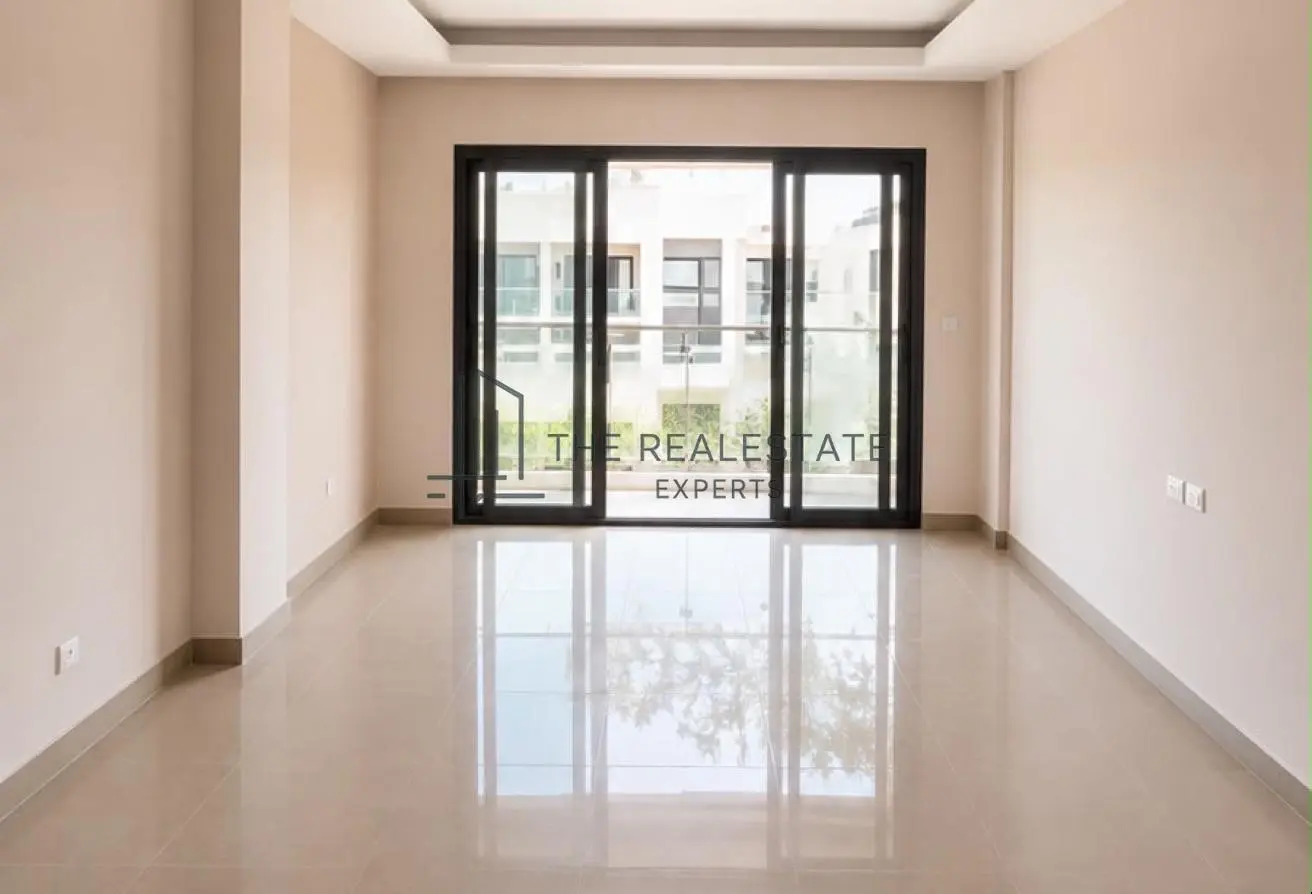 110190695 - Property Main Image