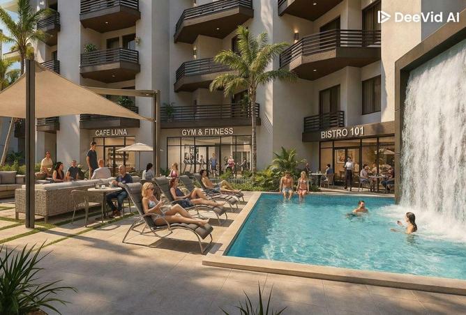 8679265 - صورة العقار 3