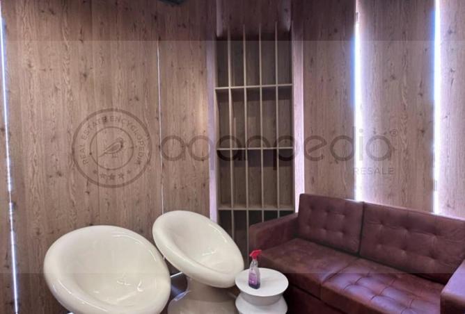 97996307 - Property Image 3