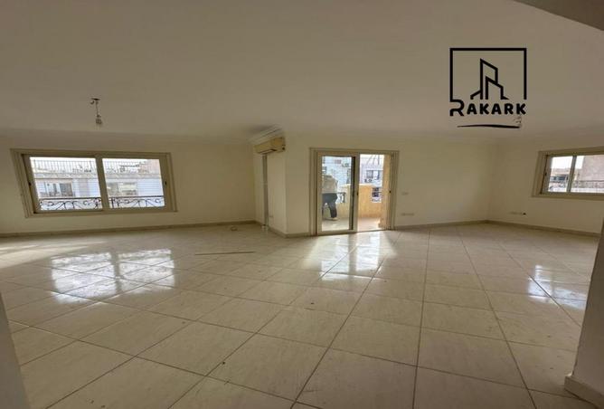 52974448 - صورة العقار 2