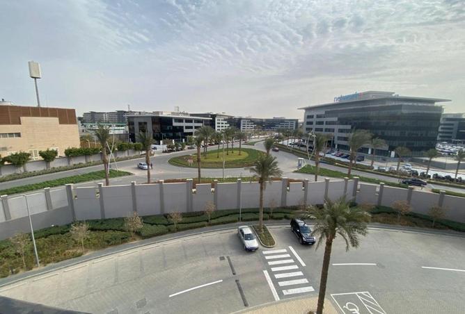 55262538 - صورة العقار 3