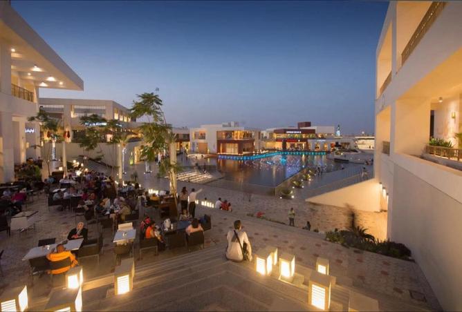 55262538 - الصورة الرئيسية للعقار