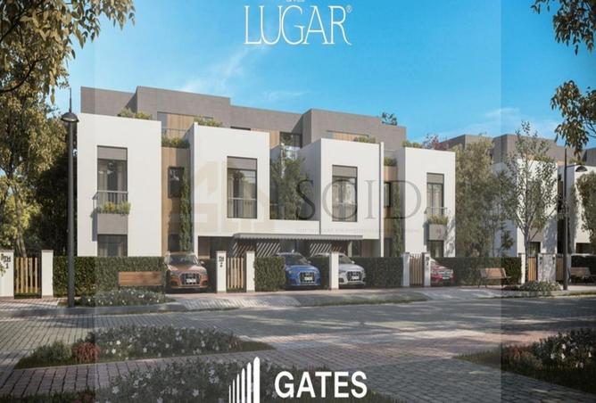 68005682 - Property Image 3