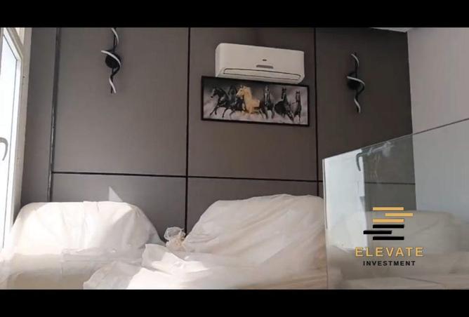 62406321 - Property Image 2