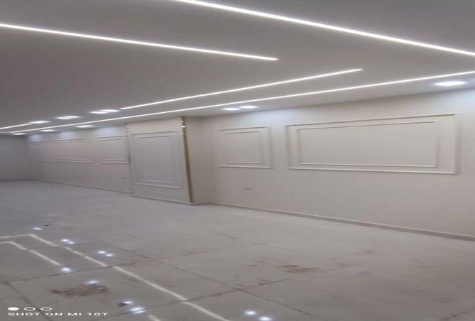 66424604 - Property Image 2