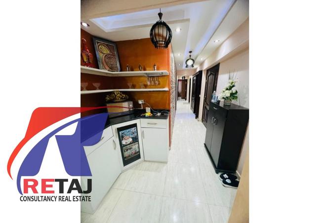 94908713 - صورة العقار 2