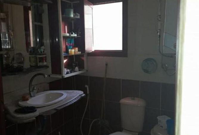 8640808 - صورة العقار 2