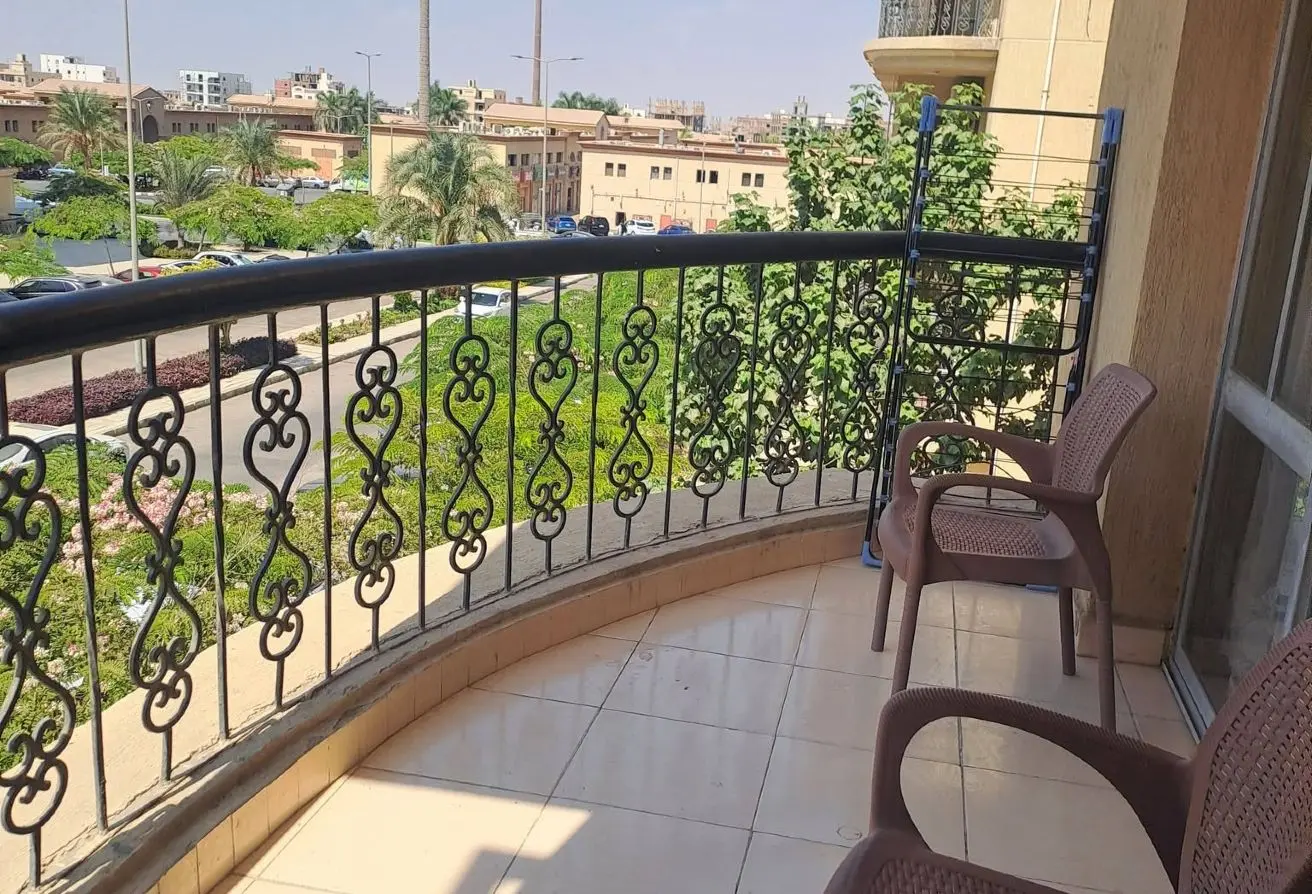 120613947 - الصورة الرئيسية للعقار